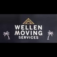 Wellen Moving Services