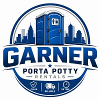Garner Porta Potty Rentals