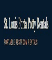 St. Louis Porta Potty Rentals