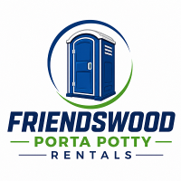 Friendswood Porta Potty Rentals