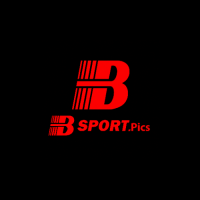 Bsport pics