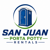 San Juan Porta Potty Rentals