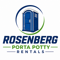 Rosenberg Porta Potty Rentals