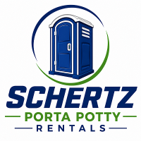 Schertz Porta Potty Rentals
