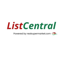 ListCentral.us