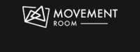 Movement Room - Physiotherapy East Vancouver