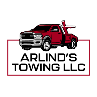 Arlind’s towing
