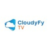 Cloudyfy - Digital signage solutions Company