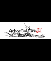 Arbor Culture JH