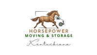 Horsepower Moving and Storage