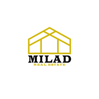 Homes For Sale Menlo Park Services