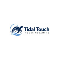 Tidal Touch House Cleaning
