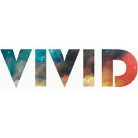 Vivid Insights & Marketing