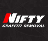 Bye Bye Graffiti