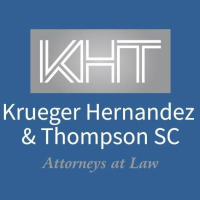 Krueger Hernandez & Thompson SC