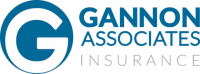 Gannon Associates Insurance
