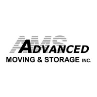 Advanced Moving & Storage