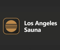 Los Angeles Sauna