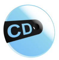 Chapman Digital
