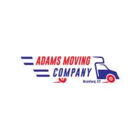 Adams Moving Company