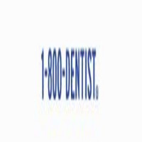 Phoenix Emergency Dental Service