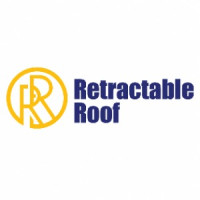 Retractable Roof Construction Corp.