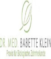 Praxis für Biologische Zahnheilkunde Dr. Babette Klein & Kollegen