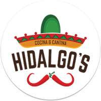Hidalgo's Mexican Restaurant & Cantina