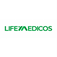 Life Medicos – Online Pharmacy in Pakistan