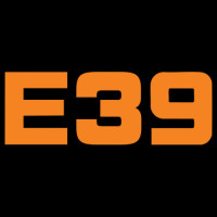 E39