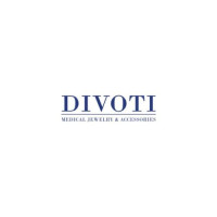 Divoti