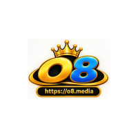 O8