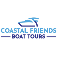 Coastal Friends Boat Tours