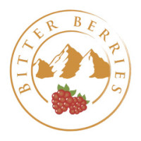 bitterberriesindia