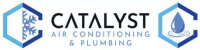 Catalyst Air Conditioning and Plumbing