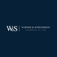 Warner & Scheuerman Attorneys at Law