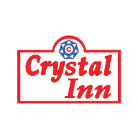 Crystal Inn Northeast Houston Downtown I-610