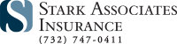 Stark Associates Insurance Agency