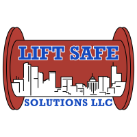 Lift Safe Solutions, LLC
