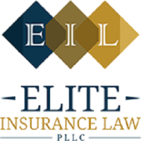 Elite Insurance Law