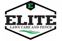 Elite Lawncare and Fence