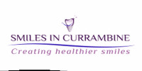 Smiles in Currambine