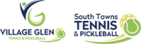 South Towns Tennis & Pickleball
