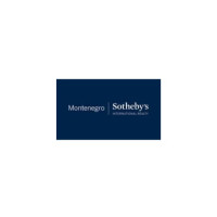 Montenegro Sotheby's Realty