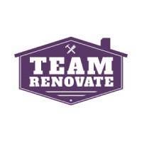 Team Renovate