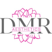 DMR Aesthetics