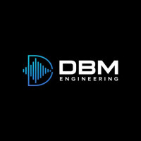 DBM Engineering Inc