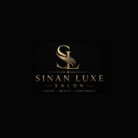 Sinan Luxe Salon