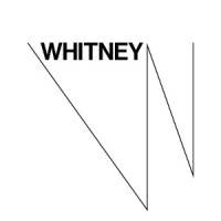 Whitney Museum of American Art