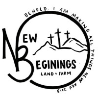 New Beginnings Concrete